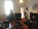 Location Appartement North-shields  Angleterre