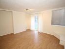 Location Appartement North-shields  Angleterre