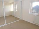 Location Appartement North-shields  Angleterre