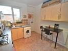 Location Appartement North-shields  Angleterre