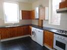 Location Appartement North-shields  Angleterre