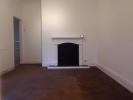 Location Appartement North-shields  Angleterre