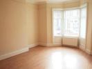 Location Appartement North-shields  Angleterre