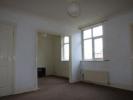 Location Appartement North-shields  Angleterre