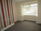 Location Appartement North-shields  Angleterre