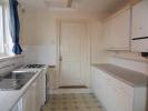 Location Appartement North-shields  Angleterre