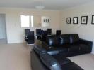 Location Appartement North-shields  Angleterre