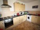 Location Appartement North-shields  Angleterre