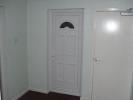 Location Appartement North-shields  Angleterre