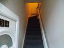 Location Appartement North-shields  Angleterre