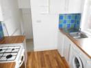 Location Appartement North-shields  Angleterre