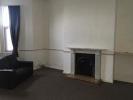 Location Appartement North-shields  Angleterre