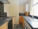 Location Appartement North-shields  Angleterre