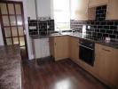 Location Appartement North-shields  Angleterre