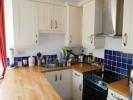 Location Appartement North-shields  Angleterre