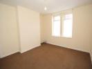 Location Appartement North-shields  Angleterre