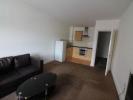 Location Appartement North-shields  Angleterre