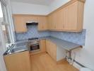 Location Appartement North-shields  Angleterre