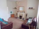 Location Appartement North-shields  Angleterre