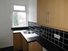 Location vacances Appartement North-shields  Angleterre