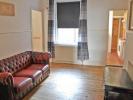 Location Appartement North-shields  Angleterre