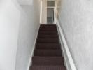 Location Appartement North-shields  Angleterre