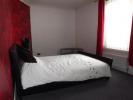 Location Appartement North-shields  Angleterre