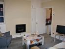 Location Appartement North-shields  Angleterre