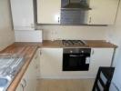 Location Appartement North-shields  Angleterre