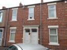 Location Appartement North-shields  Angleterre