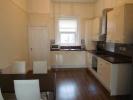 Location Appartement North-shields  Angleterre