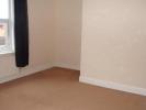 Location Appartement North-shields  Angleterre