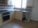 Location Appartement North-shields  Angleterre