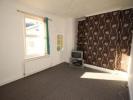 Location Appartement North-shields  Angleterre