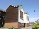 Location Appartement North-shields  Angleterre