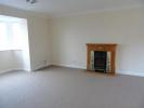 Location Appartement North-shields  Angleterre