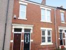 Location Appartement North-shields  Angleterre