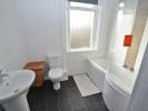 Location Appartement North-shields  Angleterre