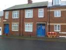 Location Appartement North-shields  Angleterre