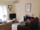 Location Appartement North-shields  Angleterre