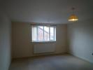 Location Appartement North-shields  Angleterre