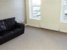 Location Appartement North-shields  Angleterre