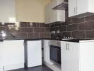 Location Appartement North-shields  Angleterre