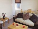 Location Appartement North-shields  Angleterre