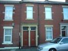 Location Appartement North-shields  Angleterre