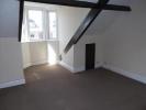 Location Appartement North-shields  Angleterre