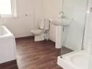 Location Appartement North-shields  Angleterre