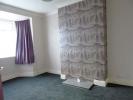 Location Appartement North-shields  Angleterre