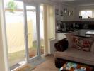 Location Appartement North-shields  Angleterre