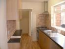 Location Appartement North-shields  Angleterre